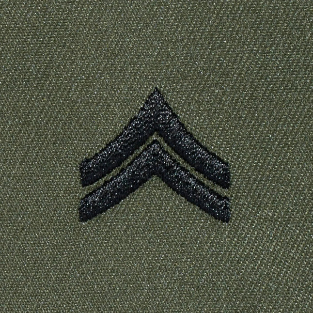 jr-emblem-co-rangabzeichen-us-textil-ansicht-8