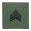 Sergeant