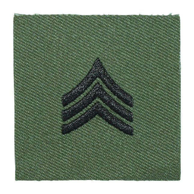 jr-emblem-co-rangabzeichen-us-textil-ansicht-1
