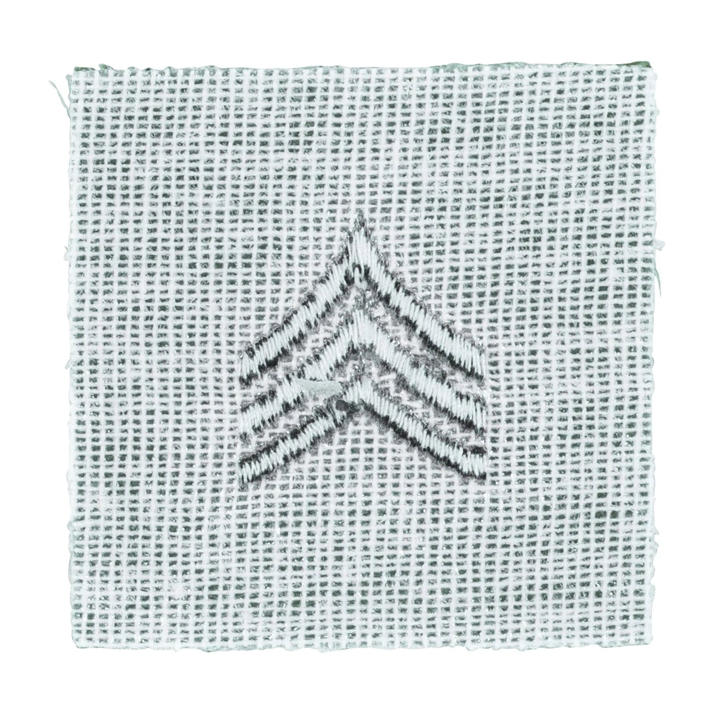 jr-emblem-co-rangabzeichen-us-textil-ansicht-2