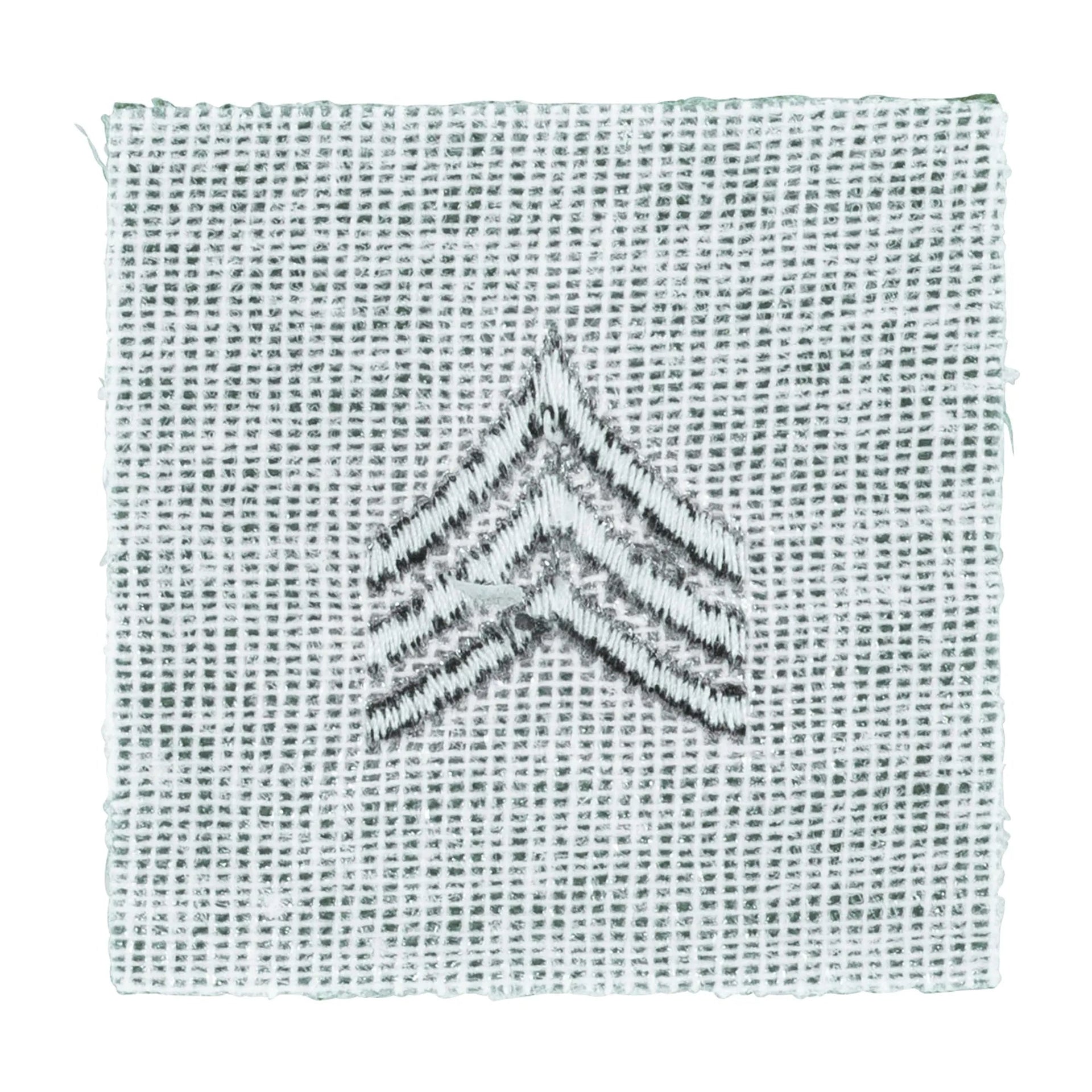 jr-emblem-co-rangabzeichen-us-textil-ansicht-2