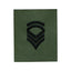 Sergeant FC