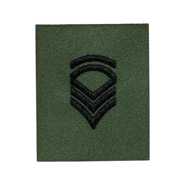 jr-emblem-co-rangabzeichen-us-textil-ansicht-10