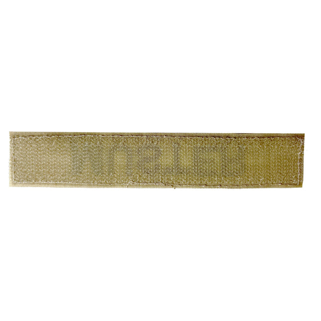 asmc-namensbaender-5er-set-ohne-flagge-khaki-ansicht-2