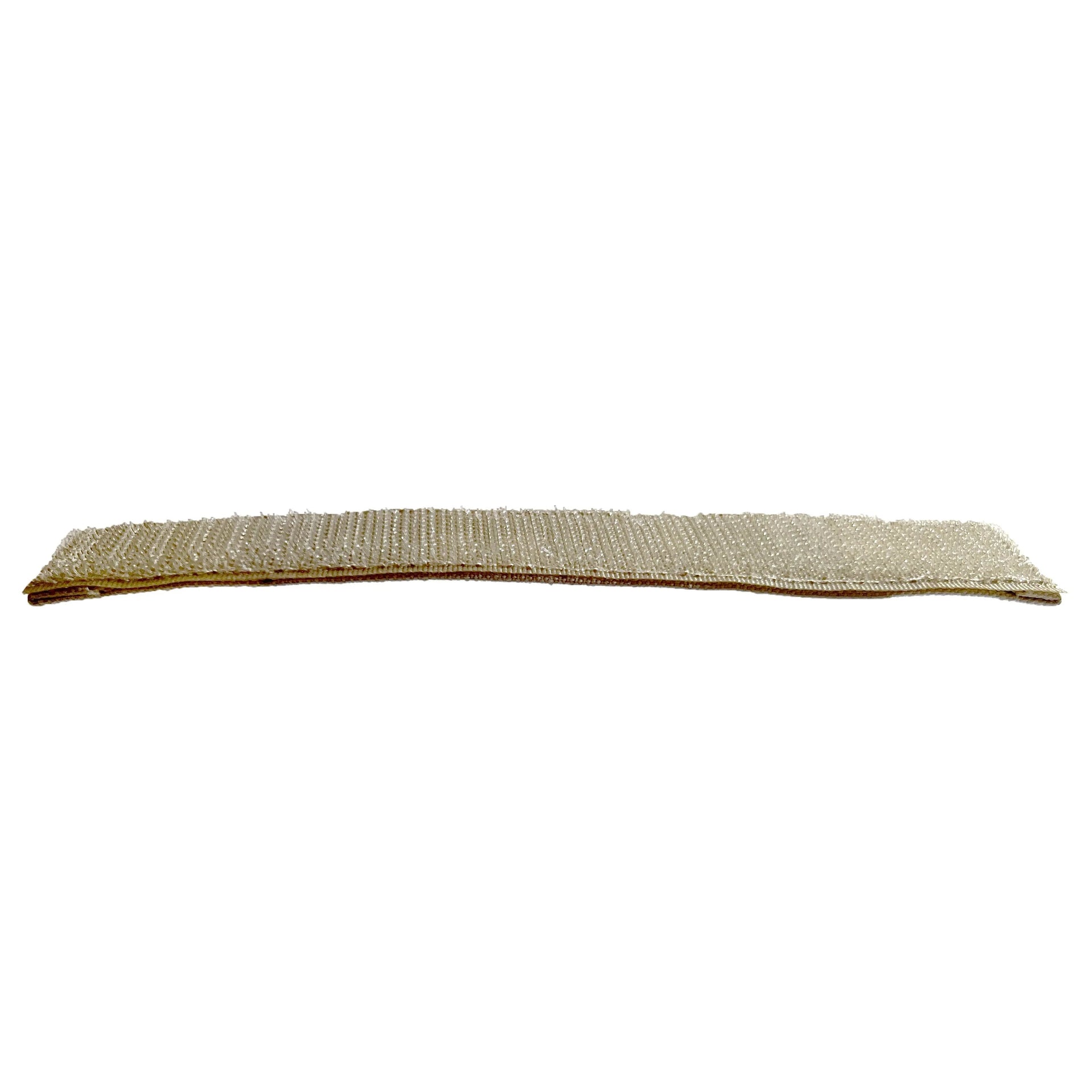 asmc-namensbaender-5er-set-ohne-flagge-khaki-ansicht-3
