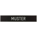 asmc-namensschild-kunststoff-ansicht-1