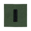 1st Lieutenant