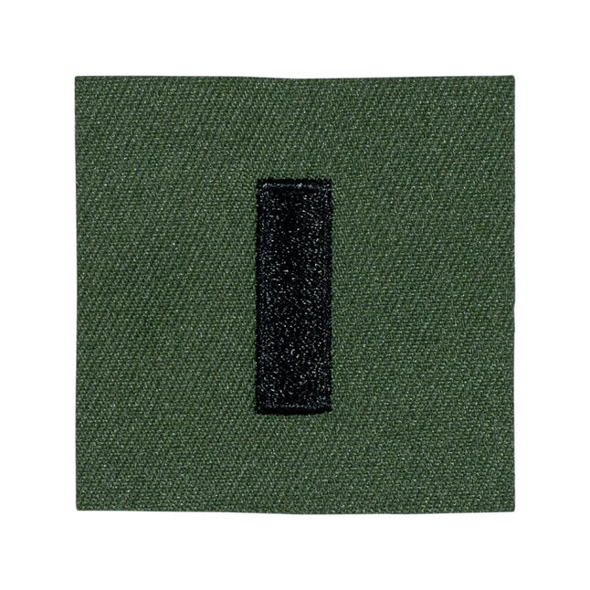 jr-emblem-co-rangabzeichen-us-textil-ansicht-3