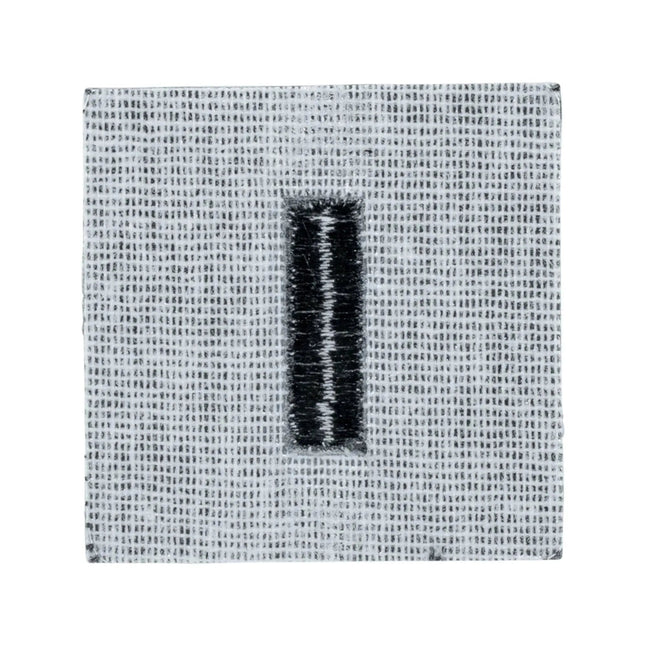 jr-emblem-co-rangabzeichen-us-textil-ansicht-4