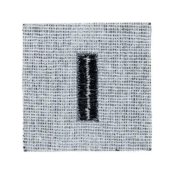 jr-emblem-co-rangabzeichen-us-textil-ansicht-5