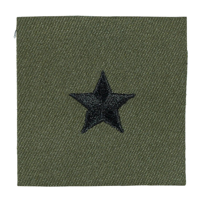jr-emblem-co-rangabzeichen-us-textil-ansicht-6