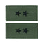 Major General