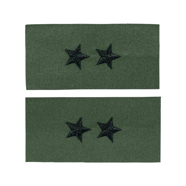 jr-emblem-co-rangabzeichen-us-textil-ansicht-9