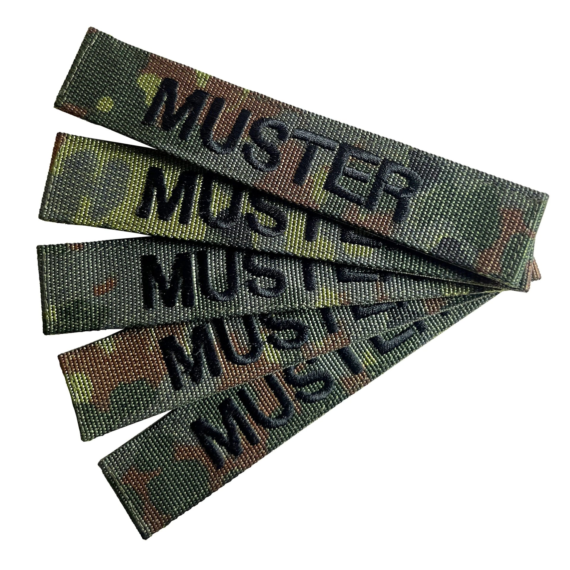 asmc-namensbaender-5er-set-ohne-flagge-flecktarn-ansicht-1