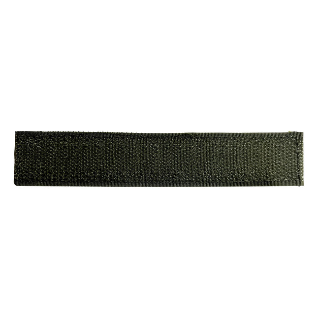 asmc-namensbaender-5er-set-ohne-flagge-flecktarn-ansicht-2