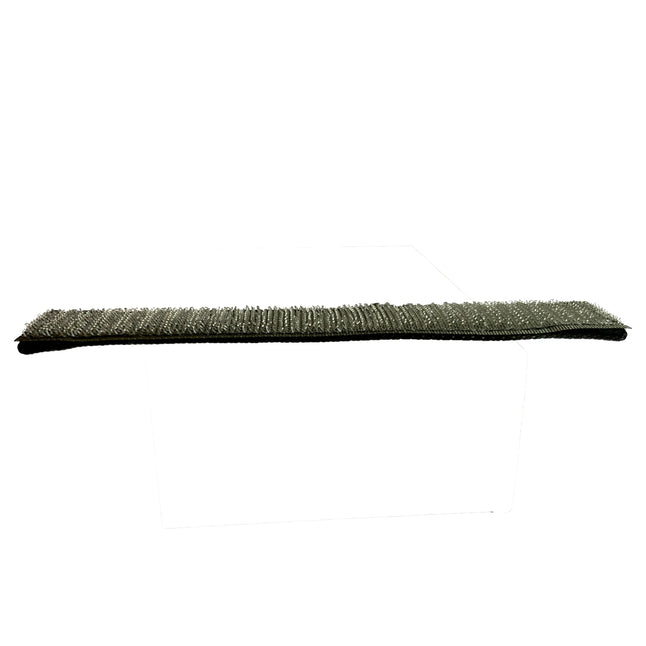 asmc-namensbaender-5er-set-ohne-flagge-flecktarn-ansicht-3