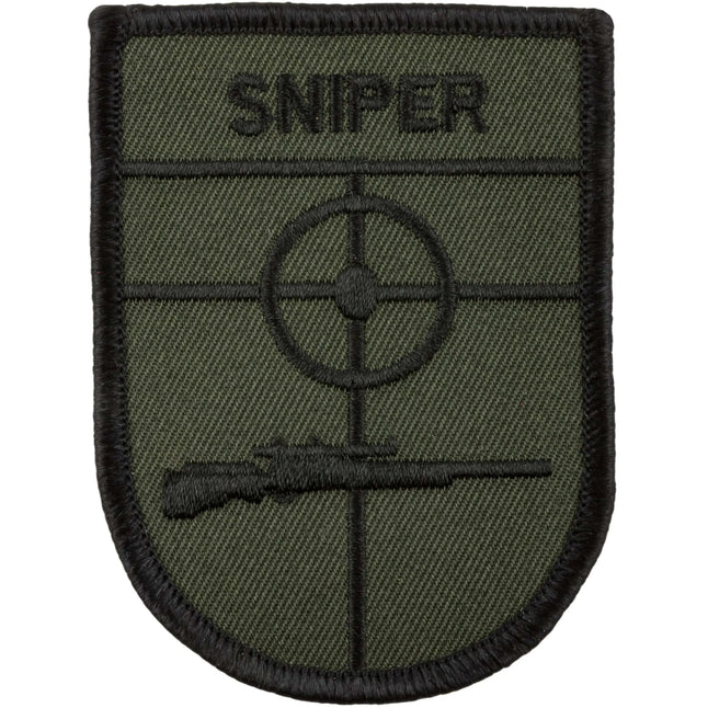 fritzsch-abzeichen-us-textil-sniper-oliv-ansicht-1