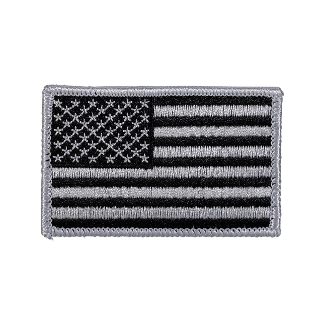 asmc-abzeichen-us-flagge-ansicht-1