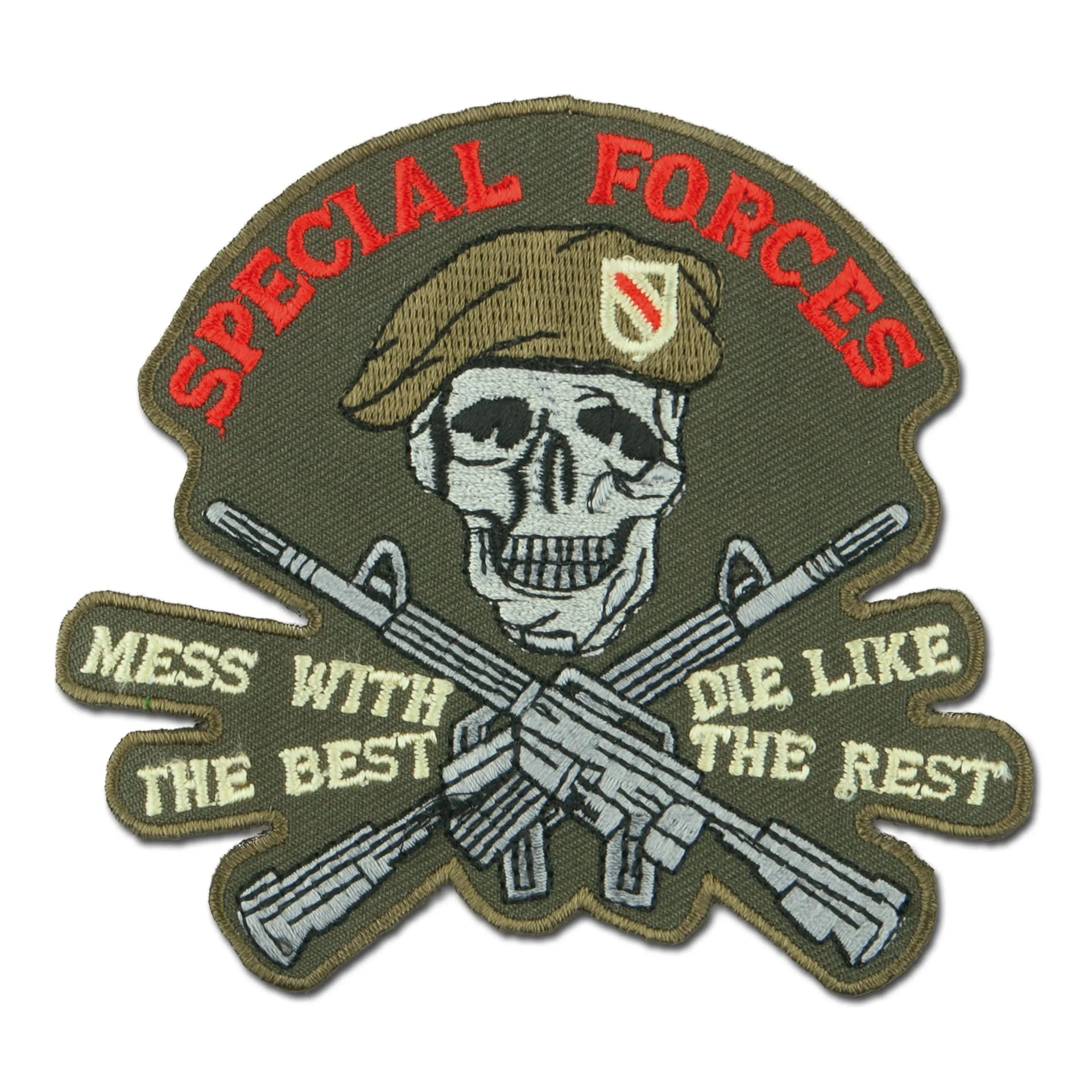 fritzsch-abzeichen-us-special-forces-skull-rifles-ansicht-1