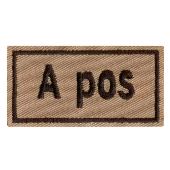 fritzsch-abzeichen-bloodpatch-a-pos-ansicht-1