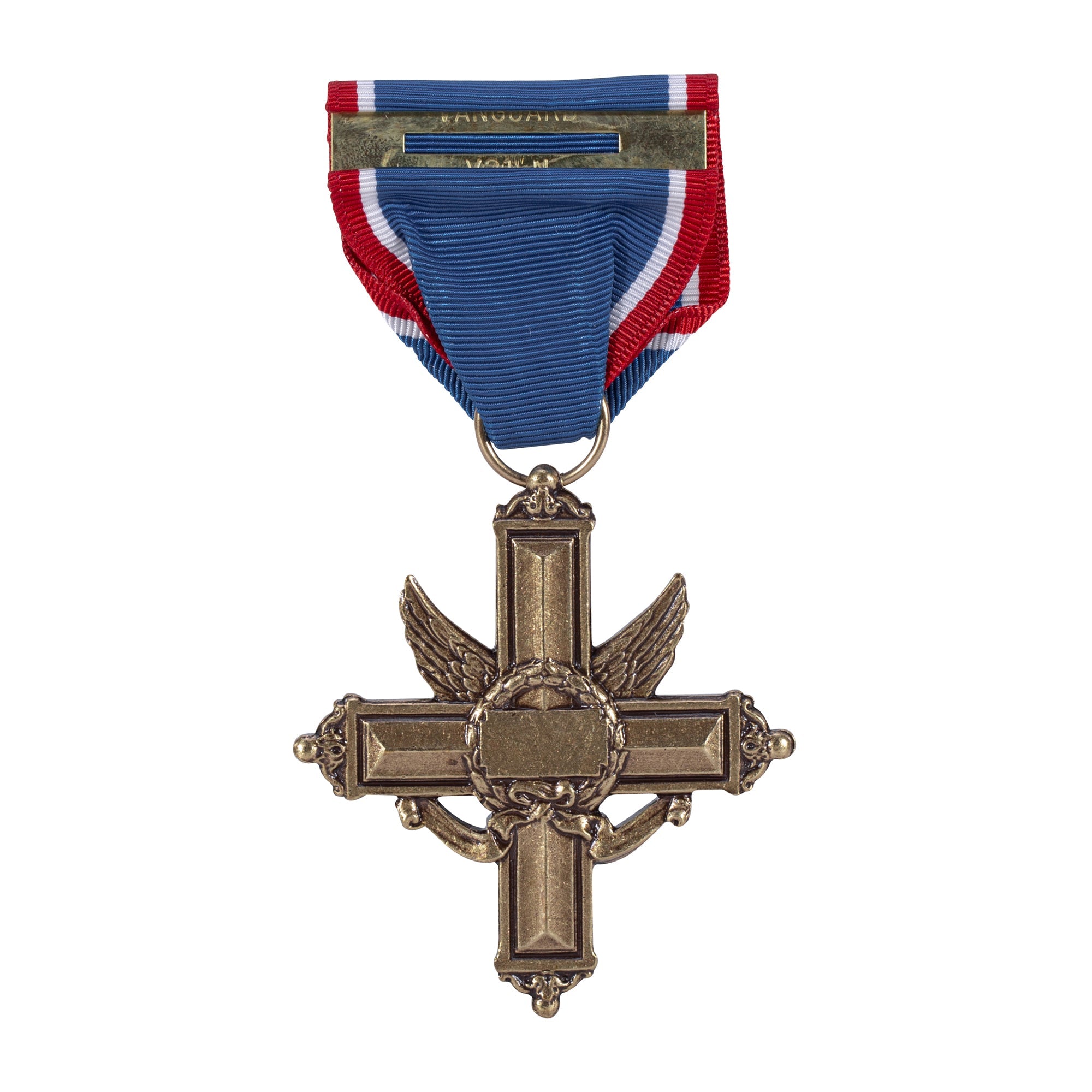 Order Army Cross – ASMC Unlimited