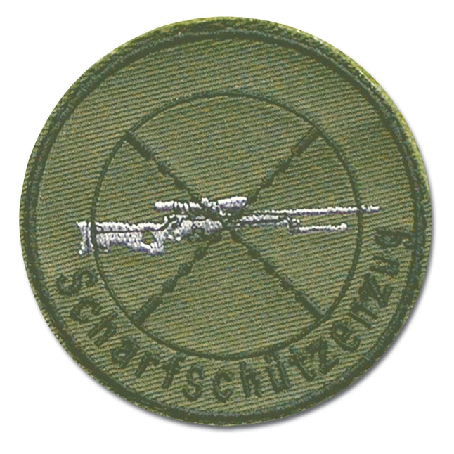 fritzsch-abzeichen-scharfschuetzenzug-ansicht-1