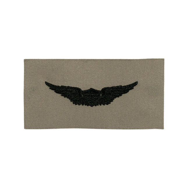 Insigne US Aviator textile