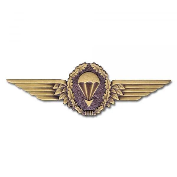 fritzsch-abzeichen-bw-fallschirmspringer-ansicht-1