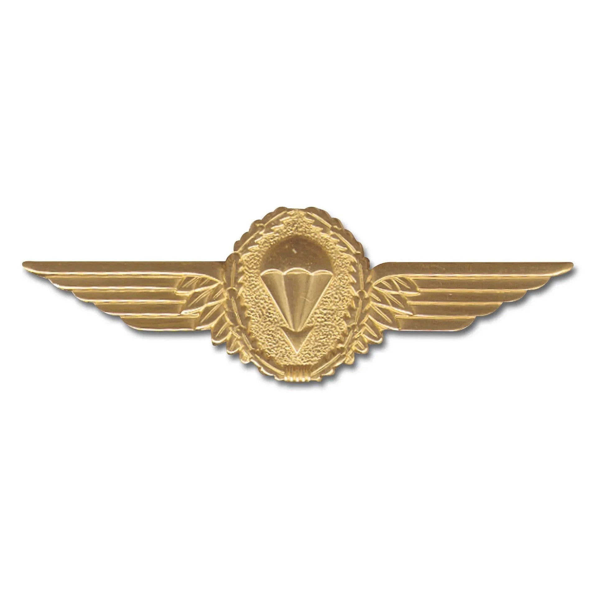 fritzsch-abzeichen-bw-fallschirmspringer-ansicht-3