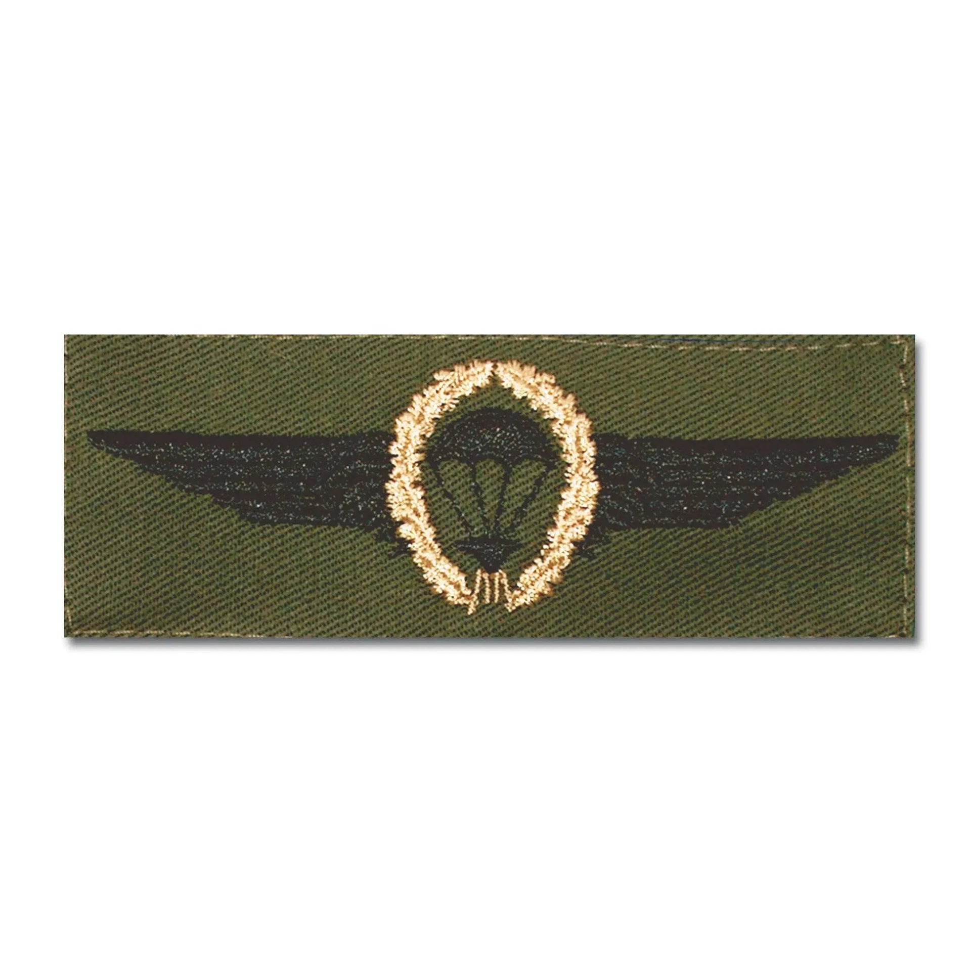 bundeswehr-original-bw-taetigkeitsabzeichen-fallschirmspringer-ansicht-6