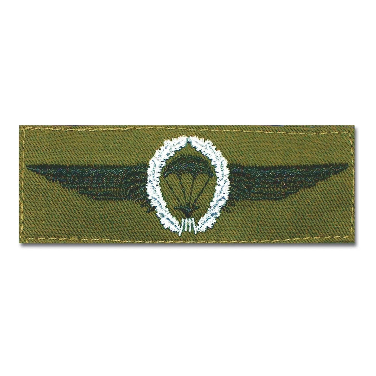 bundeswehr-original-bw-taetigkeitsabzeichen-fallschirmspringer-ansicht-7