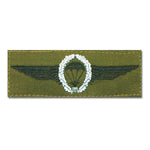 bundeswehr-original-bw-taetigkeitsabzeichen-fallschirmspringer-ansicht-7