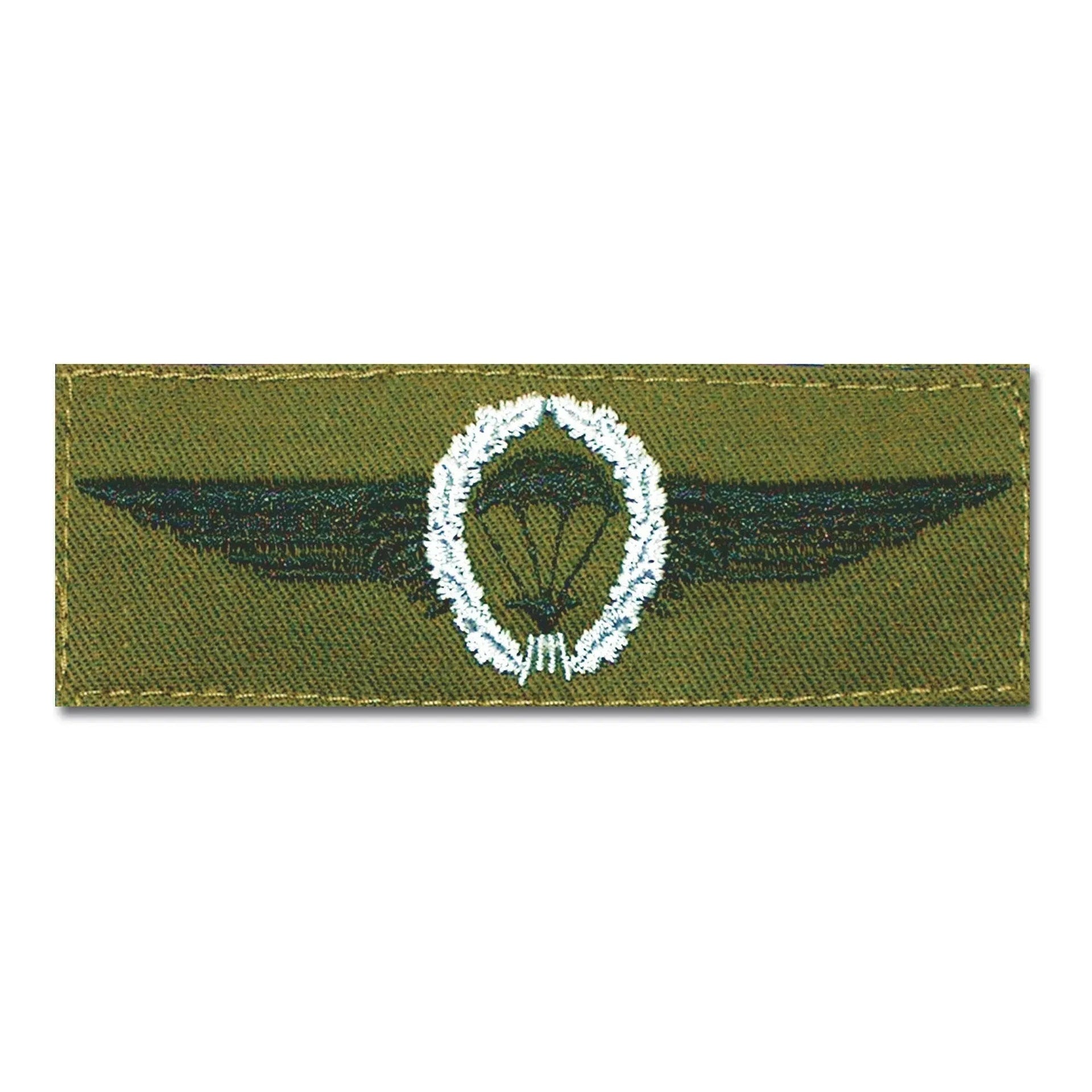 bundeswehr-original-bw-taetigkeitsabzeichen-fallschirmspringer-ansicht-7