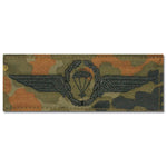 bundeswehr-original-bw-taetigkeitsabzeichen-fallschirmspringer-ansicht-2