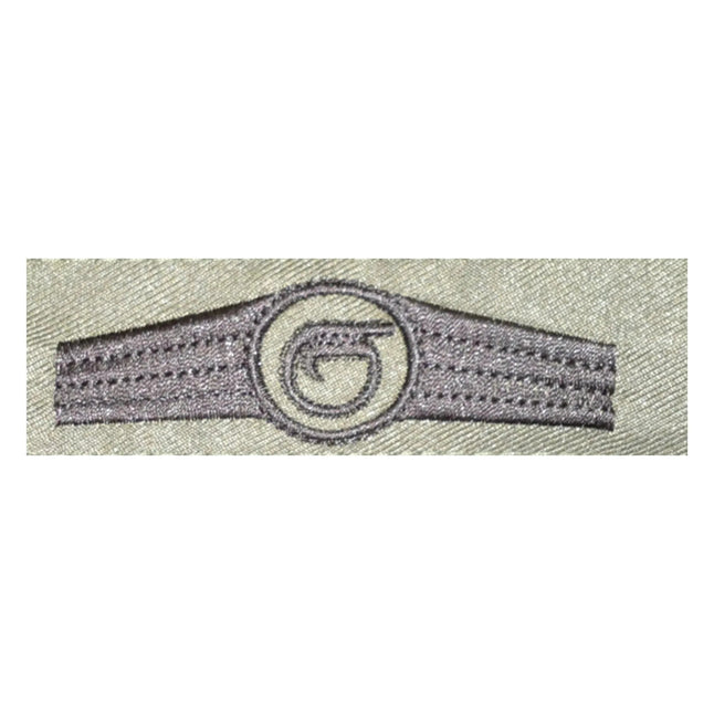 bundeswehr-original-bw-taetigkeitsabzeichen-abc-personal-ansicht-2