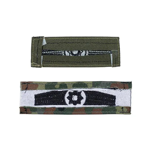 bundeswehr-original-bw-taetigkeitsabzeichen-feldjaeger-ansicht-2