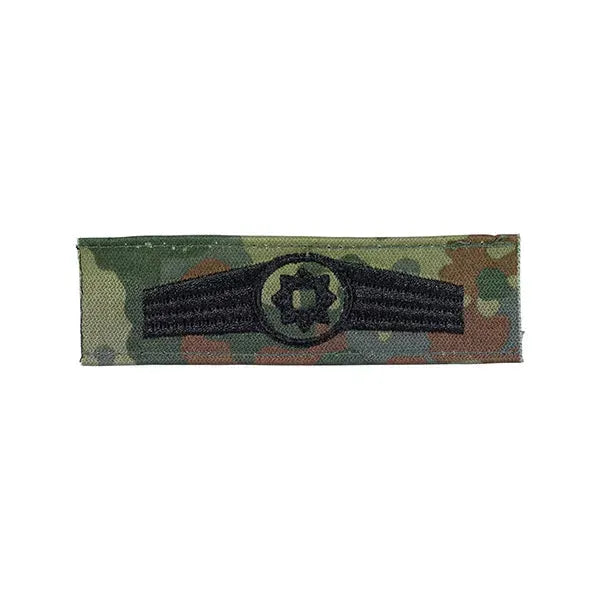 bundeswehr-original-bw-taetigkeitsabzeichen-feldjaeger-ansicht-3