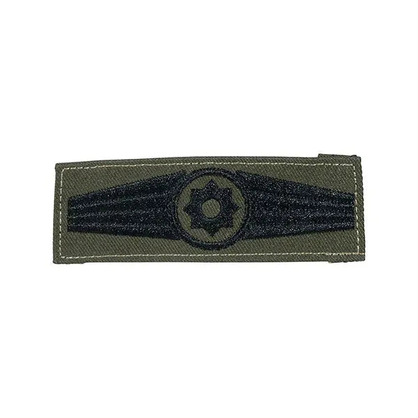 bundeswehr-original-bw-taetigkeitsabzeichen-feldjaeger-ansicht-5