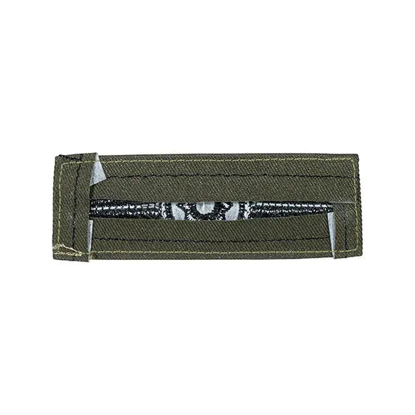 bundeswehr-original-bw-taetigkeitsabzeichen-feldjaeger-ansicht-6