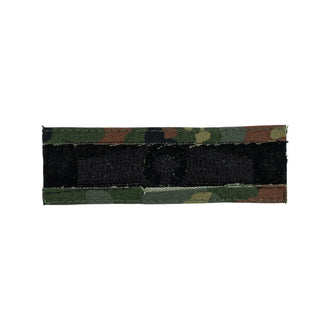 BW Tätigkeitsabzeichen Flugsicherung