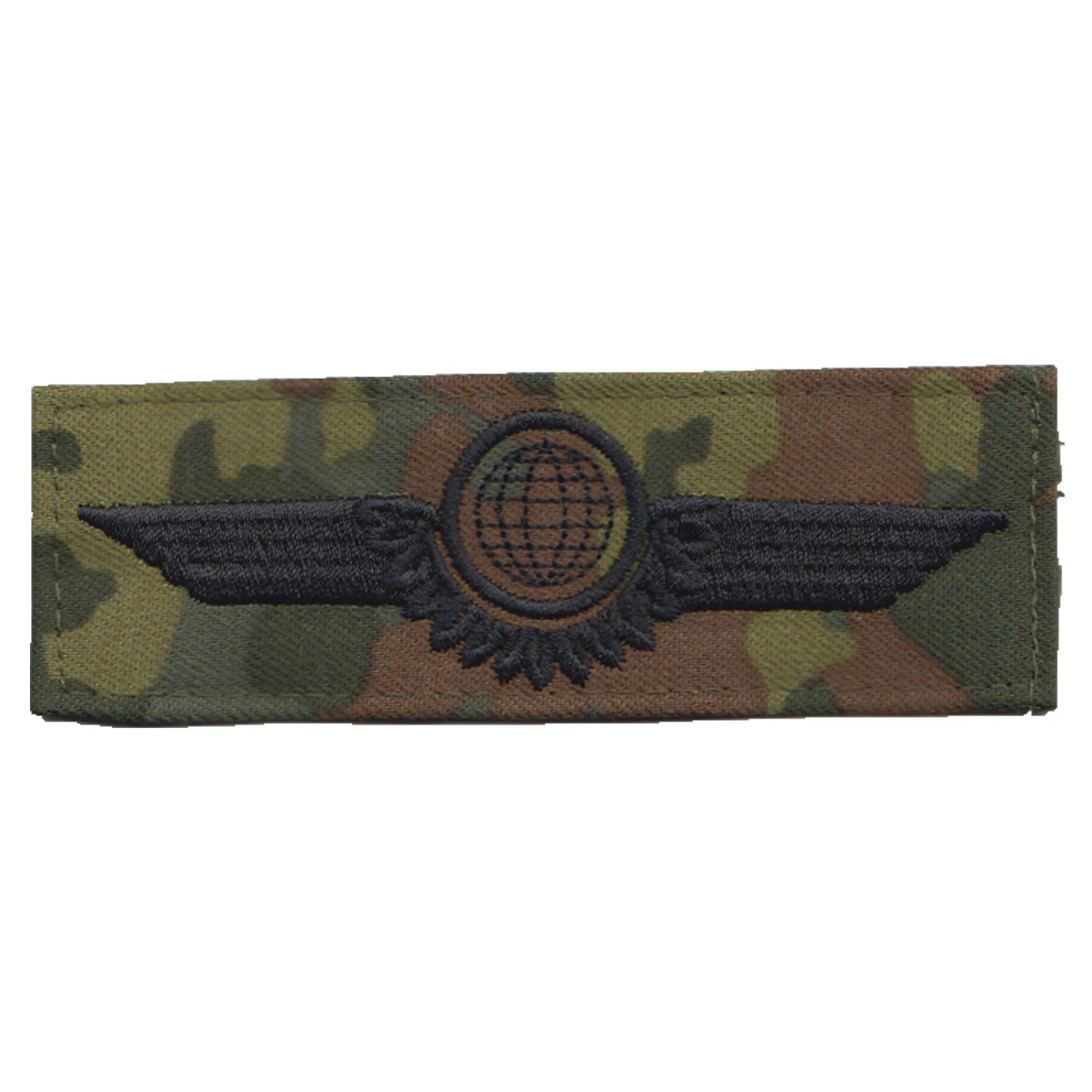 bundeswehr-original-bw-taetigkeitsabzeichen-st-lfz-besatz-ang-ansicht-1