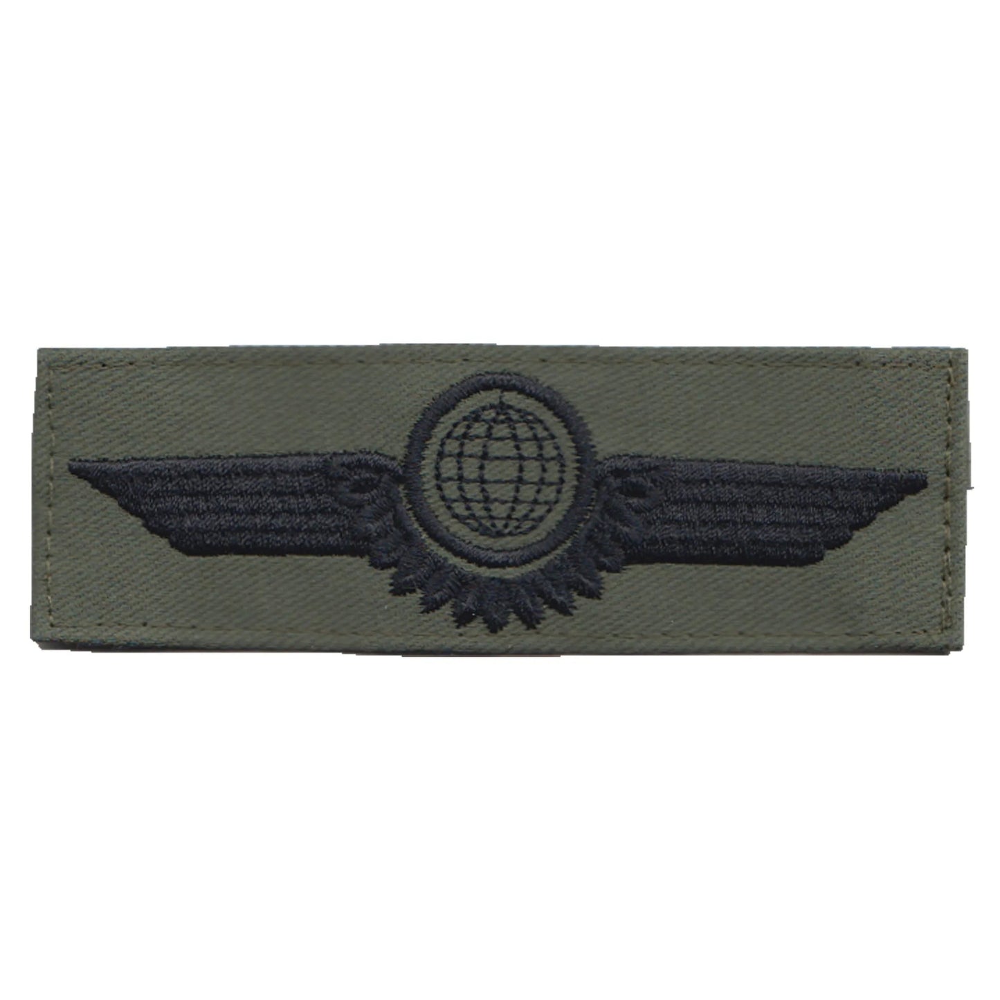 bundeswehr-original-bw-taetigkeitsabzeichen-st-lfz-besatz-ang-ansicht-2