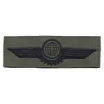 bundeswehr-original-bw-taetigkeitsabzeichen-st-lfz-besatz-ang-ansicht-2