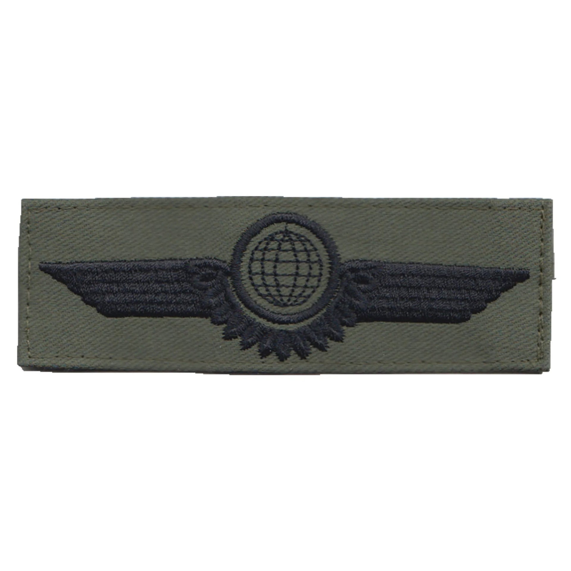 bundeswehr-original-bw-taetigkeitsabzeichen-st-lfz-besatz-ang-ansicht-2