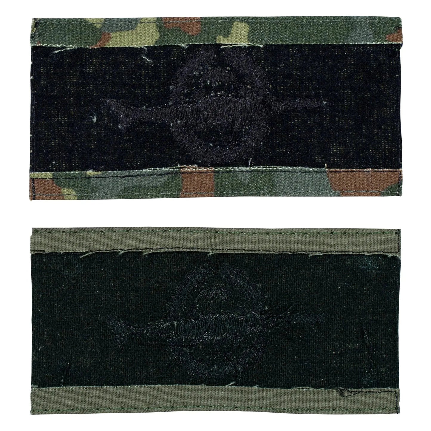 bundeswehr-original-bw-taetigkeitsabzeichen-kampfschwimmer-ansicht-2