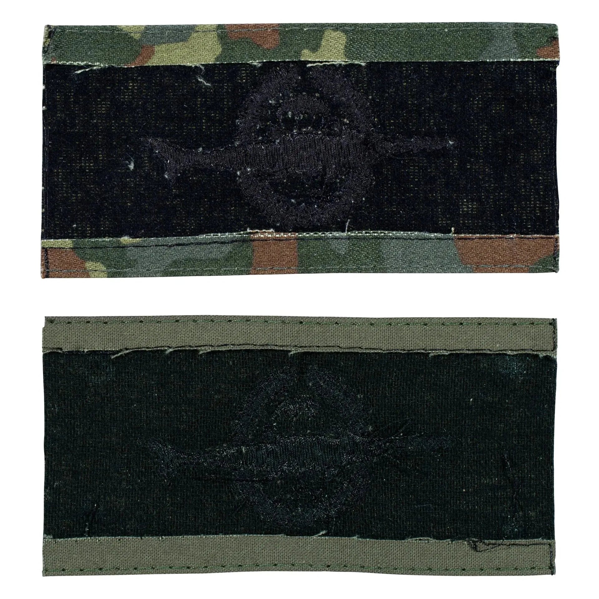 bundeswehr-original-bw-taetigkeitsabzeichen-kampfschwimmer-ansicht-2