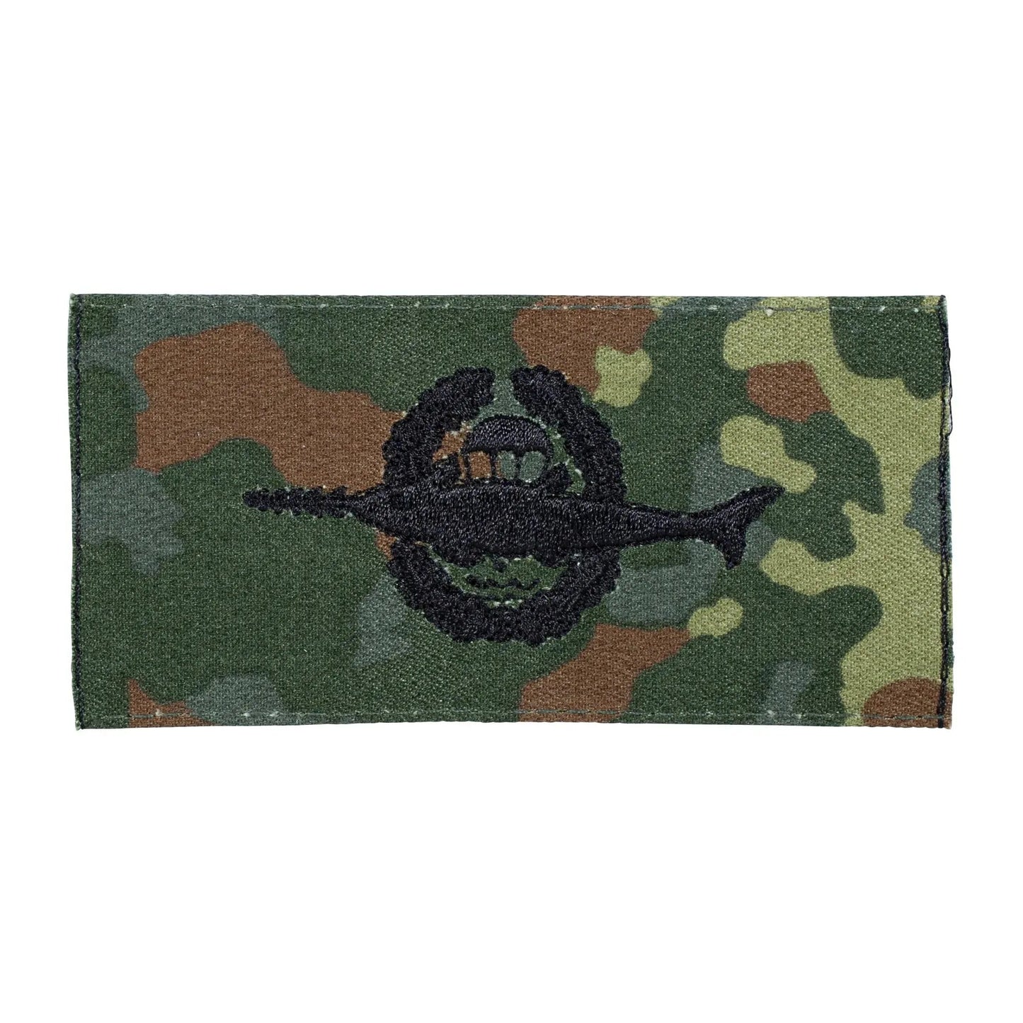 bundeswehr-original-bw-taetigkeitsabzeichen-kampfschwimmer-ansicht-3