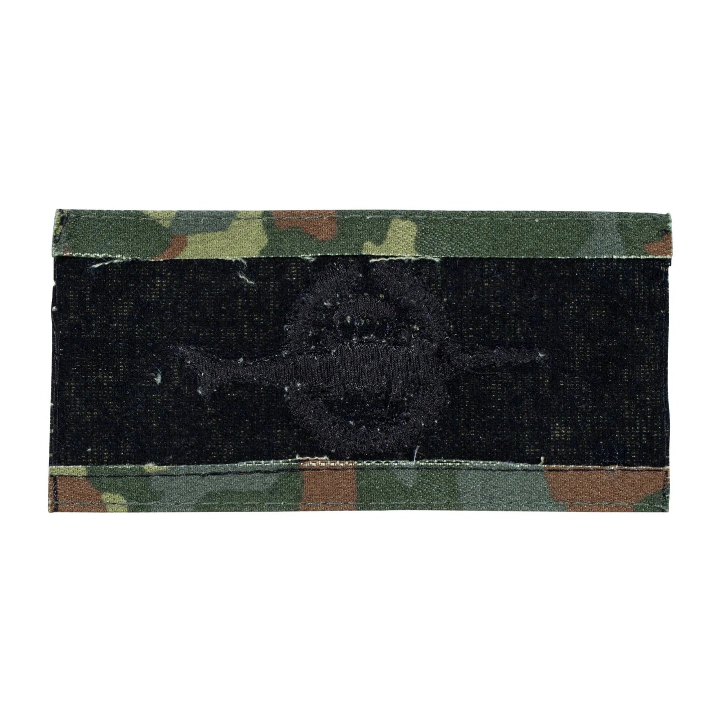 bundeswehr-original-bw-taetigkeitsabzeichen-kampfschwimmer-ansicht-4