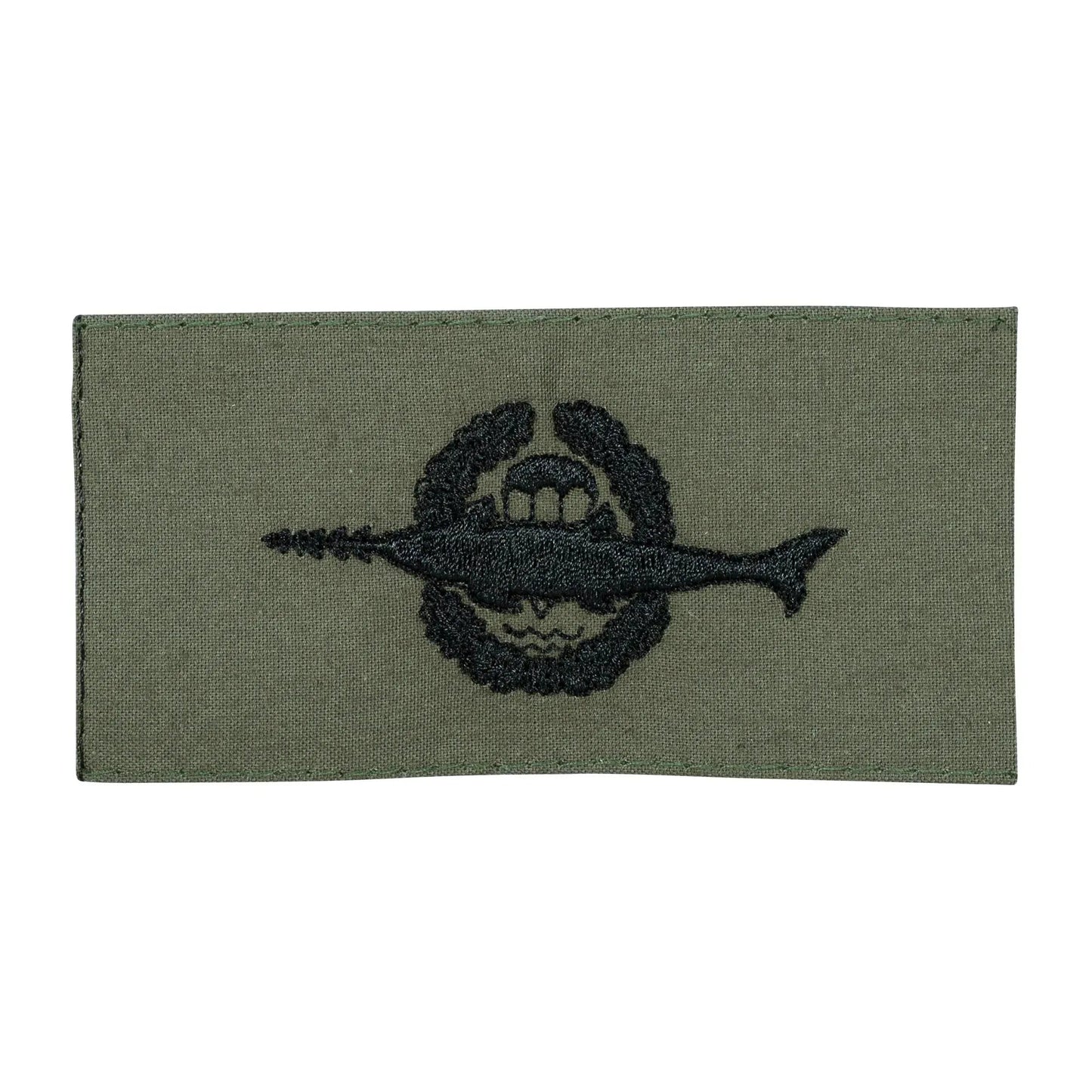 bundeswehr-original-bw-taetigkeitsabzeichen-kampfschwimmer-ansicht-5