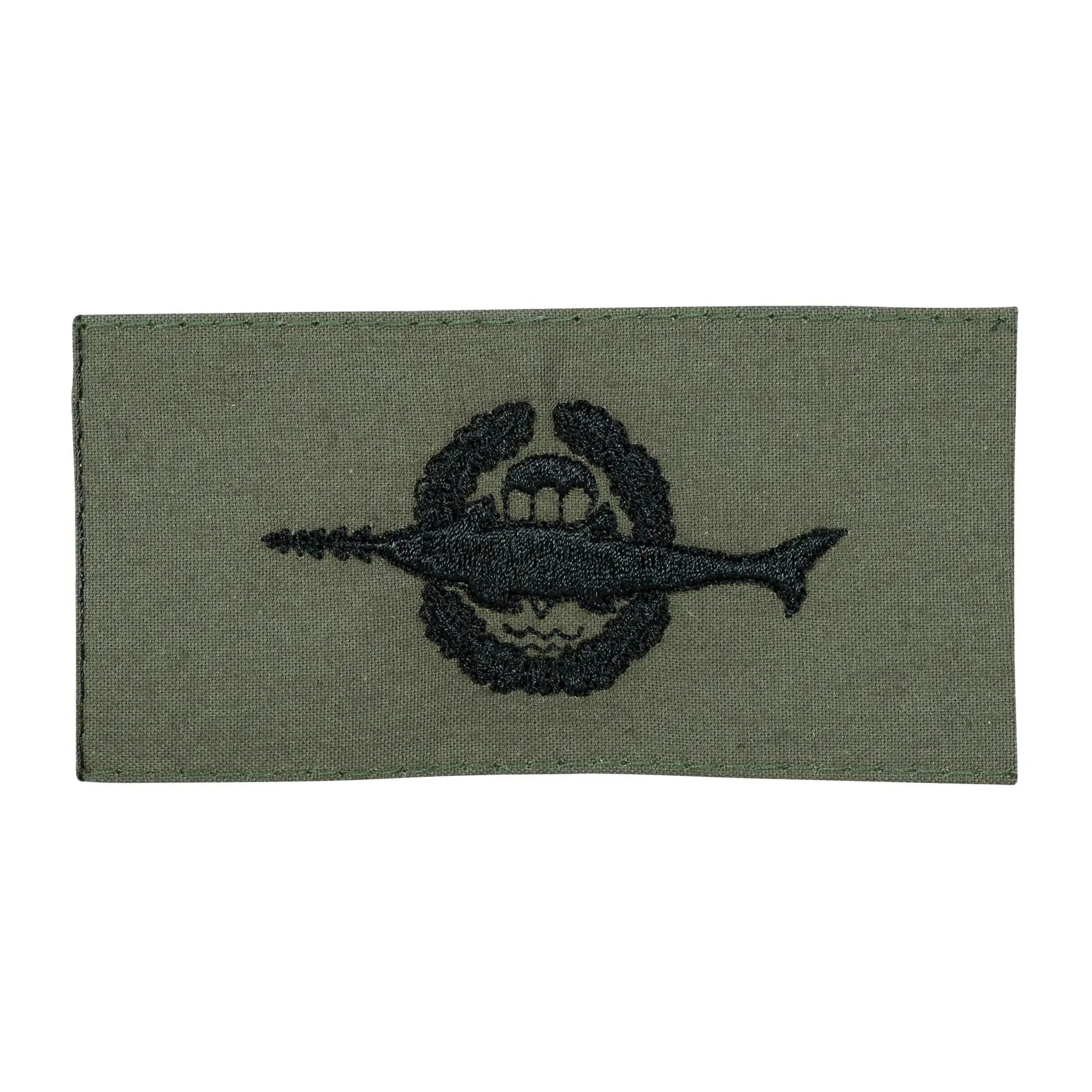 bundeswehr-original-bw-taetigkeitsabzeichen-kampfschwimmer-ansicht-5